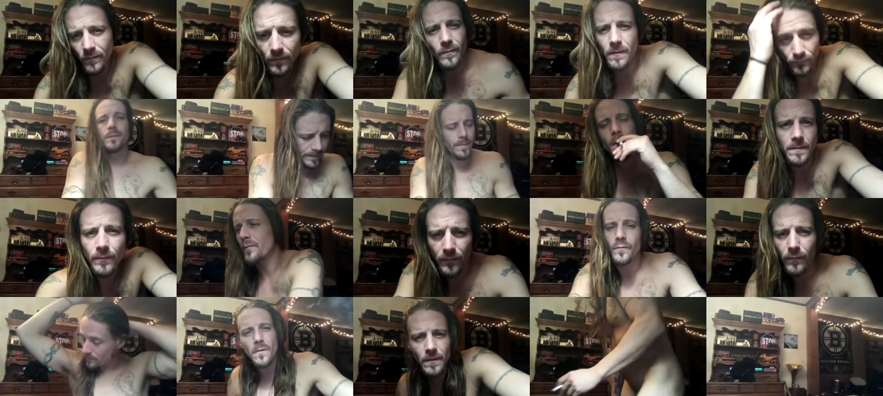 Jpawn0819  14-12-2021